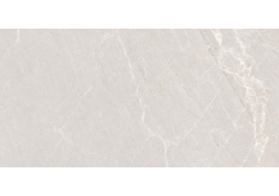  Керамогранит Stone Persian Grey Tm 80х160