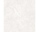 Керамогранит Stone Sandstar Bianco Matt 120х120