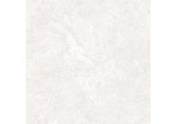  Керамогранит Stone Sandstar Bianco Matt 120х120
