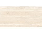  Керамогранит Stone Asian Beige Polished 60х120