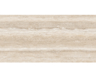  Керамогранит Stone Travis Beige Matt 80х160