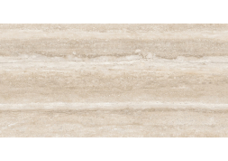  Керамогранит Stone Travis Beige Matt 80х160