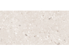  Керамогранит Stone Venezia Peach Matt 60х120