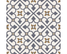 Керамогранит Brighton Blue 45x45