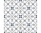 Керамогранит Brighton Grey 45x45