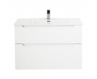 Мебель для ванной комнаты BelBagno ETNA-H60-900-2C-SO-BL-P             