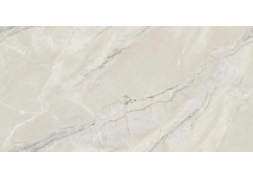 Керамогранит Wadi Beige Endless Lappato Carving 80x160