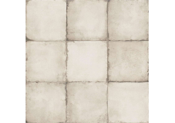 Керамогранит Bottega Bianco 20x20