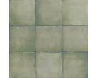 Керамогранит Bottega Verd 20x20