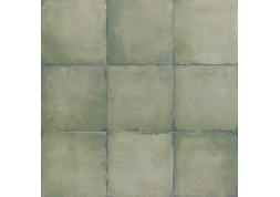 Керамогранит Bottega Verd 20x20