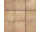 Керамогранит Bottega Ocre 20x20