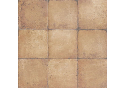 Керамогранит Bottega Ocre 20x20