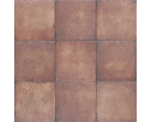 Керамогранит Bottega Terra 20x20