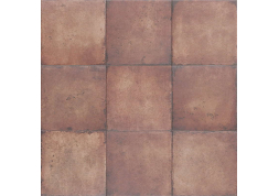 Керамогранит Bottega Terra 20x20
