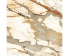 Керамогранит Crash Gold Glossy 60x60 