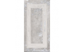 Керамогранит Ghost Boiserie Grey/Ivory 60x120