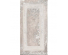  Керамогранит Ghost Boiserie Rope/Ivory 60x120