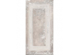  Керамогранит Ghost Boiserie Rope/Ivory 60x120
