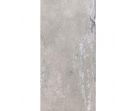  Керамогранит Ghost Grey 30х60