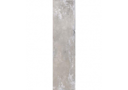  Керамогранит Ghost Grey Ret 30х120