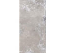  Керамогранит Ghost Grey Ret 60х120