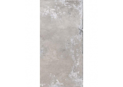  Керамогранит Ghost Grey Ret 60х120