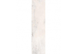 Керамогранит Ghost Ivory Ret 30х120