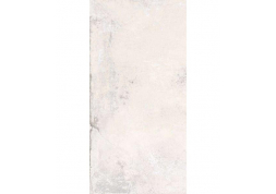  Керамогранит Ghost Ivory Ret 60х120