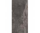  Керамогранит Ghost Taupe 30х60