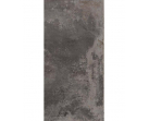 Керамогранит Ghost Taupe Ret 60х120