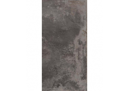  Керамогранит Ghost Taupe Ret 60х120