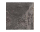  Керамогранит Ghost Taupe Ret 60х60