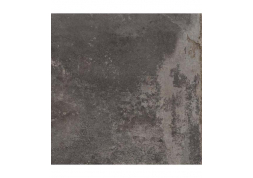  Керамогранит Ghost Taupe Ret 60х60