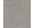 Керамогранит City Grey 44.7х44.7