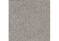 Керамогранит City Grey 44.7х44.7