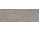 Керамическая настенная плитка City Grey  33.3х100