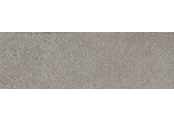 Керамическая настенная плитка City Grey  33.3х100