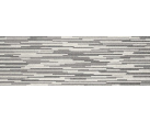 Керамическая настенная плитка Decor Lamas City Grey  33.3х100