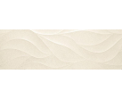 Керамическая настенная плитка Decor Wind City Bone  33.3х100