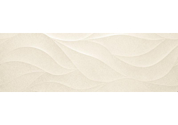 Керамическая настенная плитка Decor Wind City Bone  33.3х100