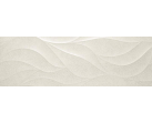Керамическая настенная плитка Decor Wind City Pearl 33.3х100
