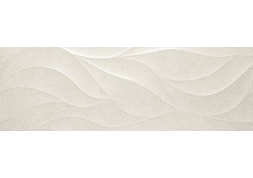 Керамическая настенная плитка Decor Wind City Pearl 33.3х100