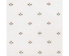 Плинтус  Modernista Moldura Italiana Pb CC Verde Oscuro 5x15