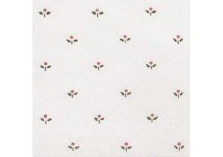 Декор Modernista Decorado Mimosa Pb Rosa CC B 15x15