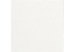 Керамическая настенная плитка Modernista Liso Pb CC Blanco 15x15