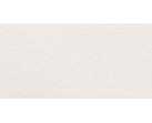 Керамическая настенная плитка Modernista Liso Pb CC Blanco 7.5x15