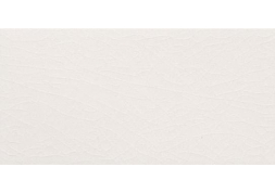 Керамическая настенная плитка Modernista Liso Pb CC Blanco 7.5x15