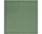 Керамическая настенная плитка Modernista Liso Pb CC Verde Oscuro 15x15