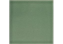 Керамическая настенная плитка Modernista Liso Pb CC Verde Oscuro 15x15