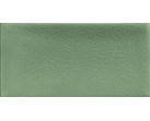 Керамическая настенная плитка Modernista Liso Pb CC Verde Oscuro 7.5x15